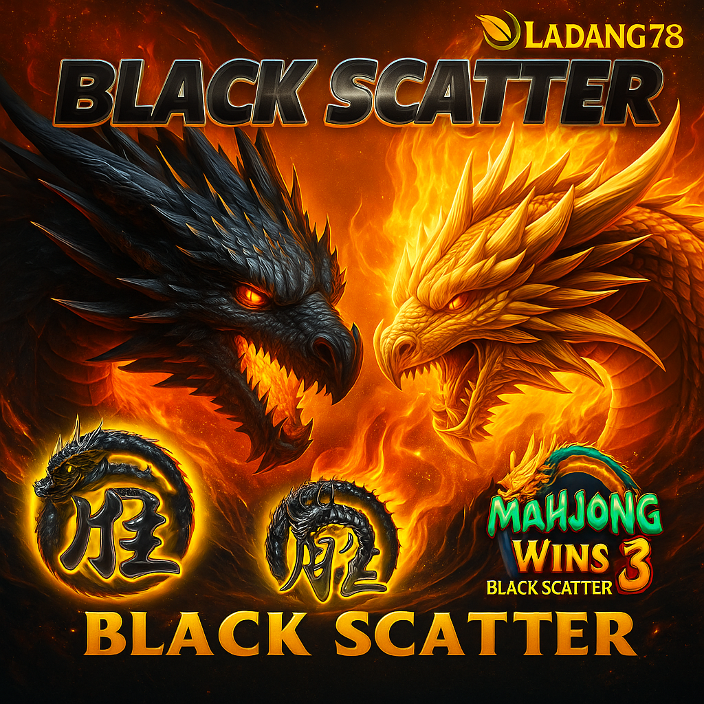 NS1212: Login Situs Slot Viral NS 1212 Paling Keren Dan Terpercaya
